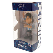 Argentina MINIX Figure 12cm Maradona - Excellent Pick