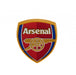 Arsenal FC 3D Fridge Magnet - Excellent Pick