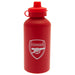 Arsenal Fc Aluminium Drinks Bottle Mt - Excellent Pick