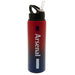 Arsenal FC Aluminium Drinks Bottle ST - Excellent Pick