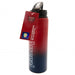 Arsenal FC Aluminium Drinks Bottle XL - Excellent Pick