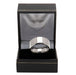 Arsenal FC Band Ring Medium - Excellent Pick