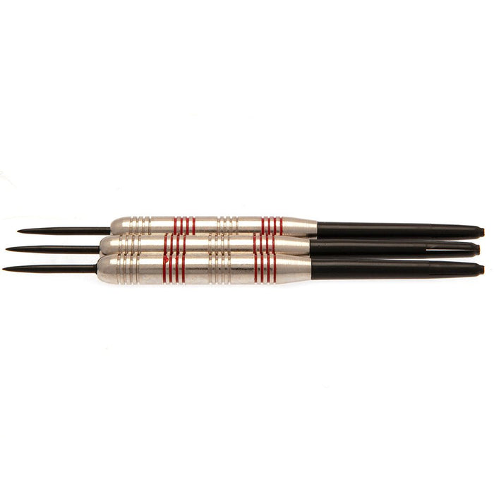 Arsenal FC Darts Set - Excellent Pick