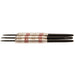 Arsenal FC Darts Set - Excellent Pick