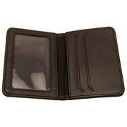 Arsenal FC Executive Card Holder - Excellent Pick