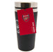 Arsenal FC Executive Travel Mug - Excellent Pick