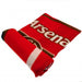 Arsenal FC Fleece Blanket PL - Excellent Pick