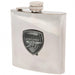 Arsenal FC Hip Flask - Excellent Pick