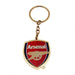 Arsenal FC Keyring - Excellent Pick