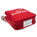 Arsenal FC Kit Lunch Bag - Excellent Pick