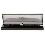Arsenal FC Leather Bracelet - Excellent Pick