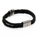 Arsenal FC Leather Bracelet - Excellent Pick