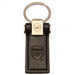 Arsenal Fc Leather Key Fob - Excellent Pick