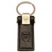Arsenal Fc Leather Key Fob - Excellent Pick