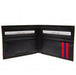 Arsenal FC Leather Stitched Wallet - Excellent Pick