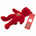 Arsenal FC Mini Bear - Excellent Pick