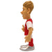 Arsenal FC MINIX Figure 12cm Smith Rowe - Excellent Pick