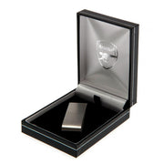 Arsenal FC Money Clip - Excellent Pick