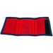 Arsenal FC Nylon Wallet - Excellent Pick