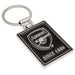 Arsenal FC Pen & Keyring Set - Excellent Pick