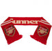Arsenal FC Scarf GN - Excellent Pick