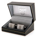 Arsenal FC Stainless Steel Cufflinks - Excellent Pick
