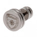 Arsenal FC Stainless Steel Stud Earring - Excellent Pick