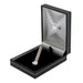 Arsenal FC Stainless Steel Tie Slide - Excellent Pick
