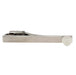Arsenal FC Stainless Steel Tie Slide - Excellent Pick