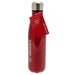 Arsenal FC Thermal Flask - Excellent Pick