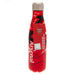 Arsenal FC Thermal Flask FG - Excellent Pick