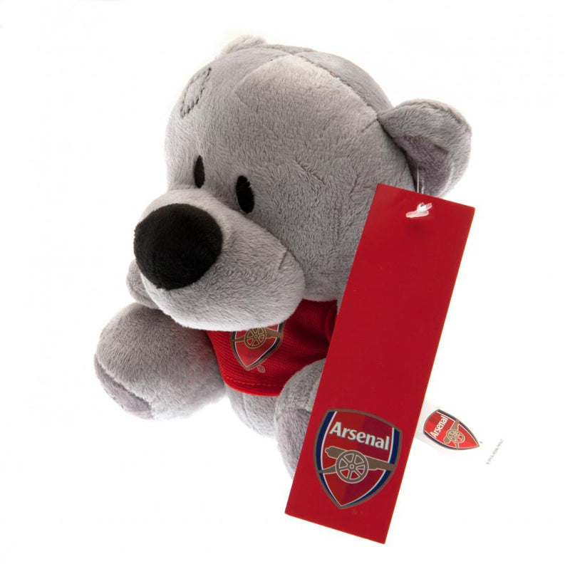 Arsenal FC Timmy Bear - Excellent Pick
