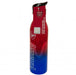 Arsenal FC UV Metallic Drinks Bottle - Excellent Pick