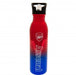 Arsenal FC UV Metallic Drinks Bottle - Excellent Pick