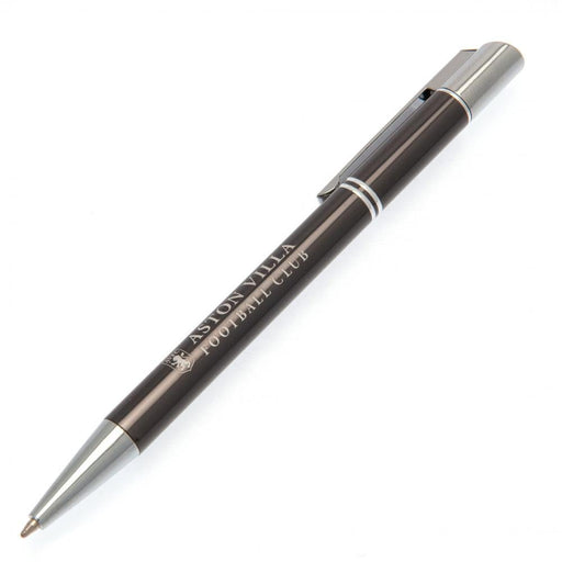 Aston Villa FC Executive Pen - Excellent Pick