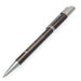Aston Villa FC Executive Pen - Excellent Pick
