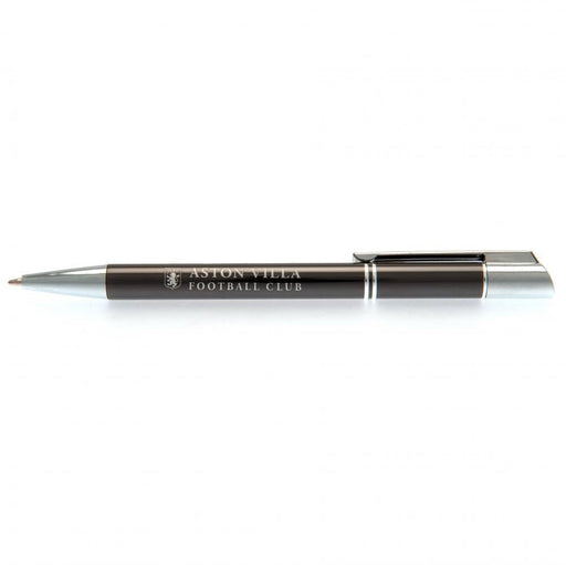 Aston Villa FC Executive Pen - Excellent Pick