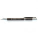 Aston Villa FC Executive Pen - Excellent Pick