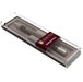 Aston Villa FC Executive Pen - Excellent Pick