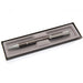 Aston Villa FC Executive Pen - Excellent Pick