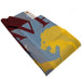 Aston Villa Fc Flag Wm - Excellent Pick