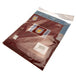 Aston Villa Fc Flag Wm - Excellent Pick