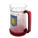 Aston Villa FC Freezer Mug - Excellent Pick