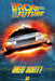 Back To The Future Poster Great Scott! 233 - Excellent Pick