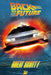 Back To The Future Poster Great Scott! 233 - Excellent Pick