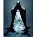 Batman 3D Print Protector - Excellent Pick