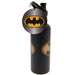 Batman Canteen Bottle - Excellent Pick