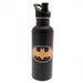 Batman Canteen Bottle - Excellent Pick