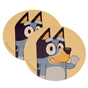 Bluey Gift Wrap - Excellent Pick