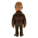 Breaking Bad MINIX Figure Walter White - Excellent Pick